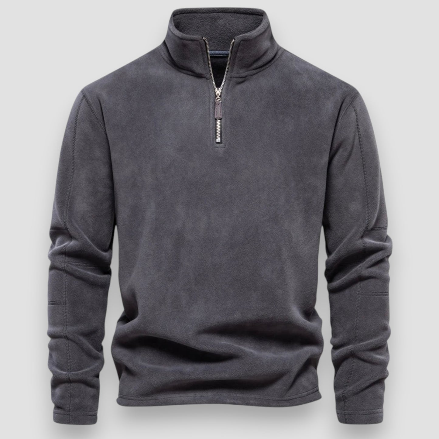 Chez Monsieur™ | Veste coupe-vent