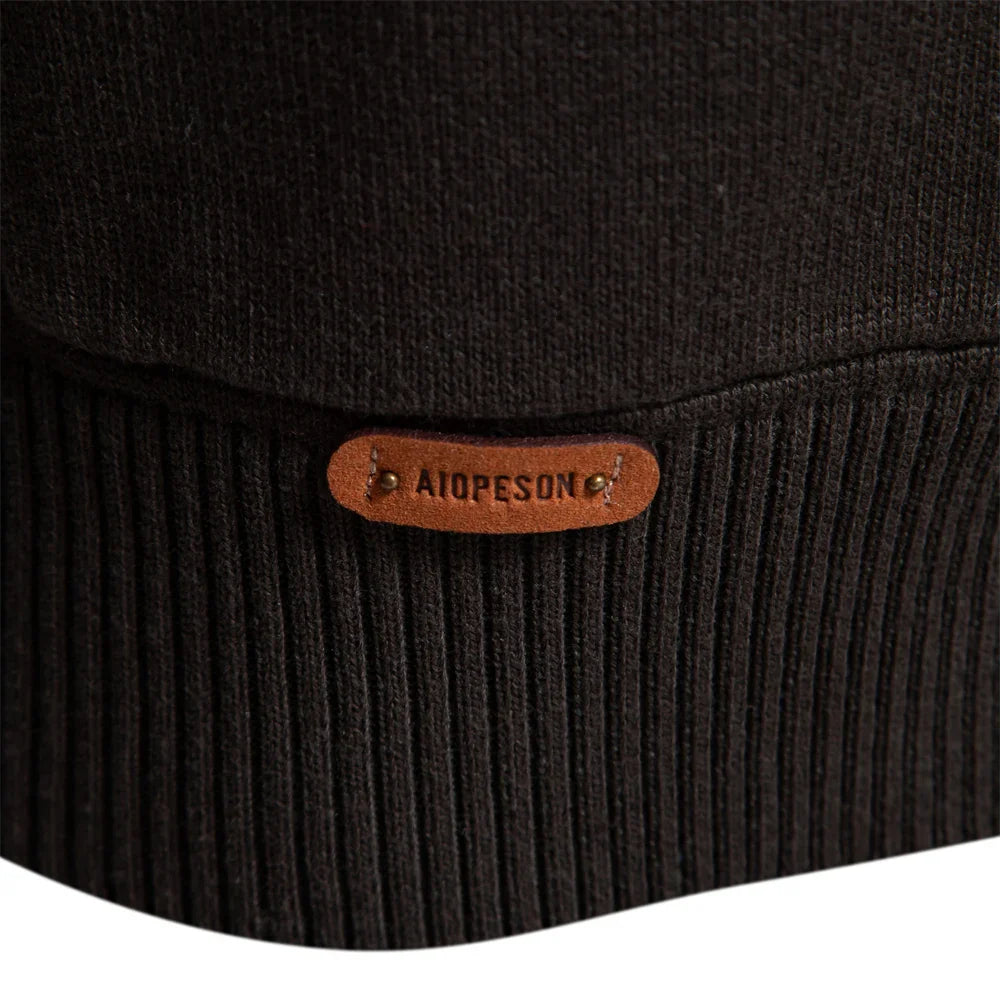 Marcel™ | Veste Élégante