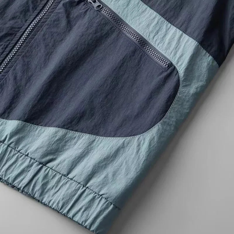 Gérald™ | Veste premium de luxe