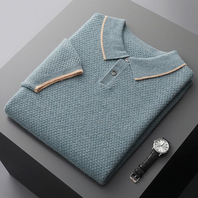 Beaumont™ | Polo Classique