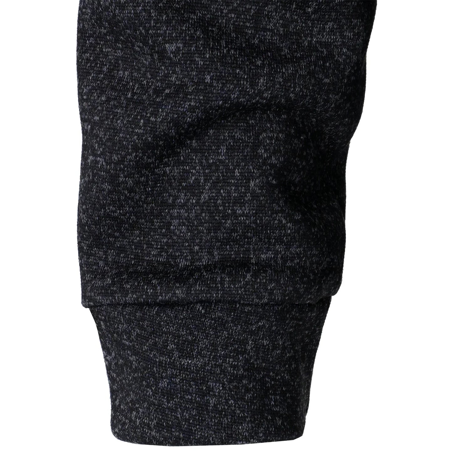 Dominique™ | Pull d'Automne Tricoté