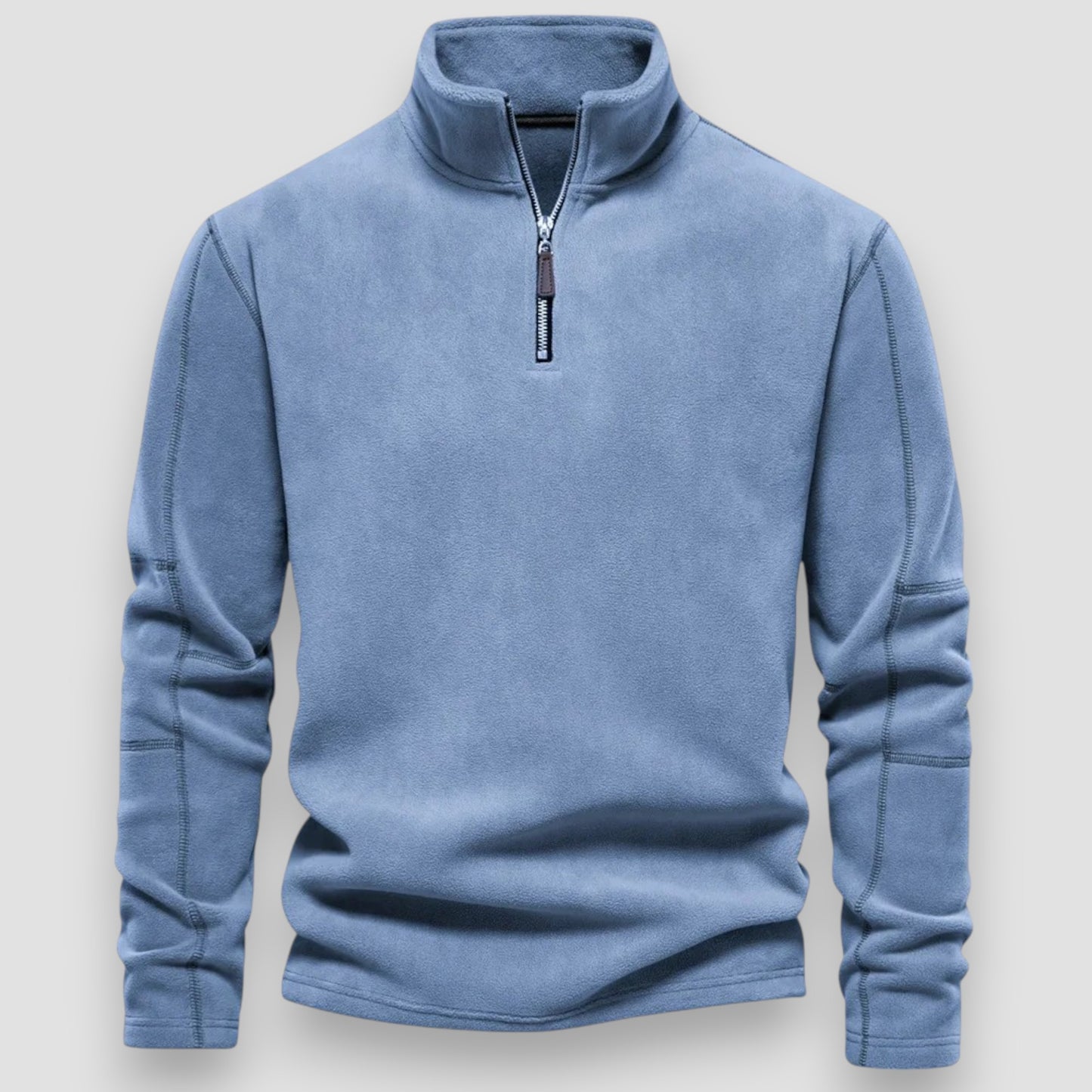 Chez Monsieur™ | Veste coupe-vent