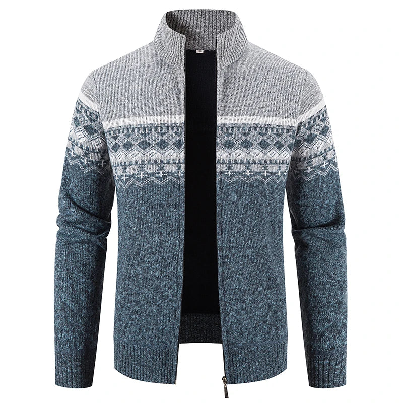 Meyer™ | Gilet Professionnel