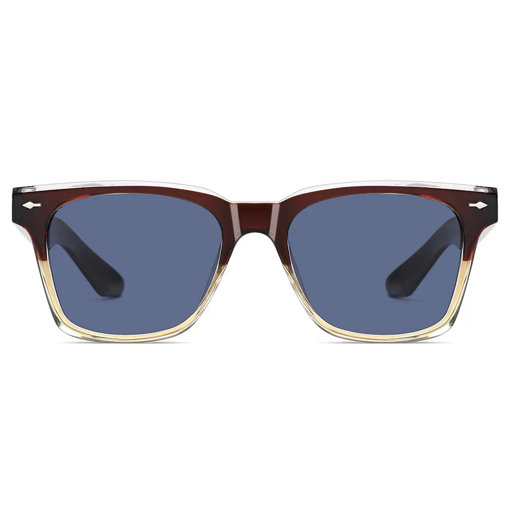Chez Monsieur™ | L’Intemporel – Lunettes de Soleil