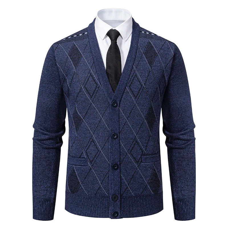 Perrot™ | Gilet Professionnel