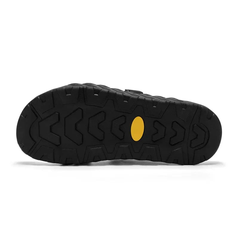 Fernand™ | Chaussons Confort
