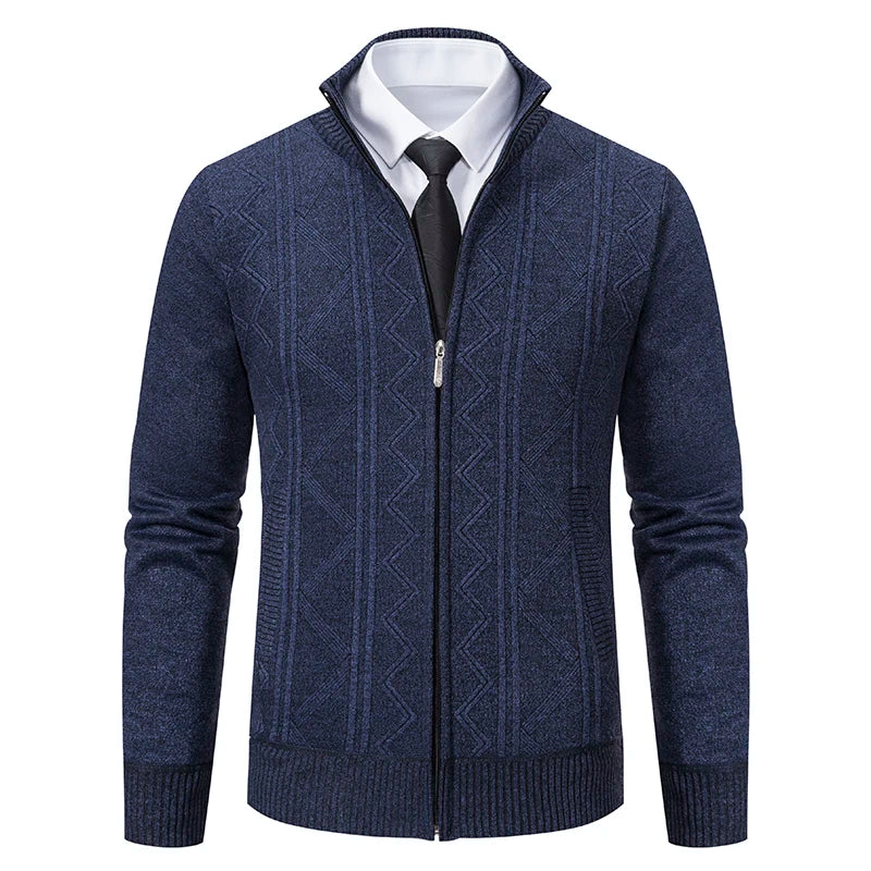 Pineau™ | Gilet Professionnel