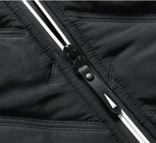 Lucien™ | Veste Élégante