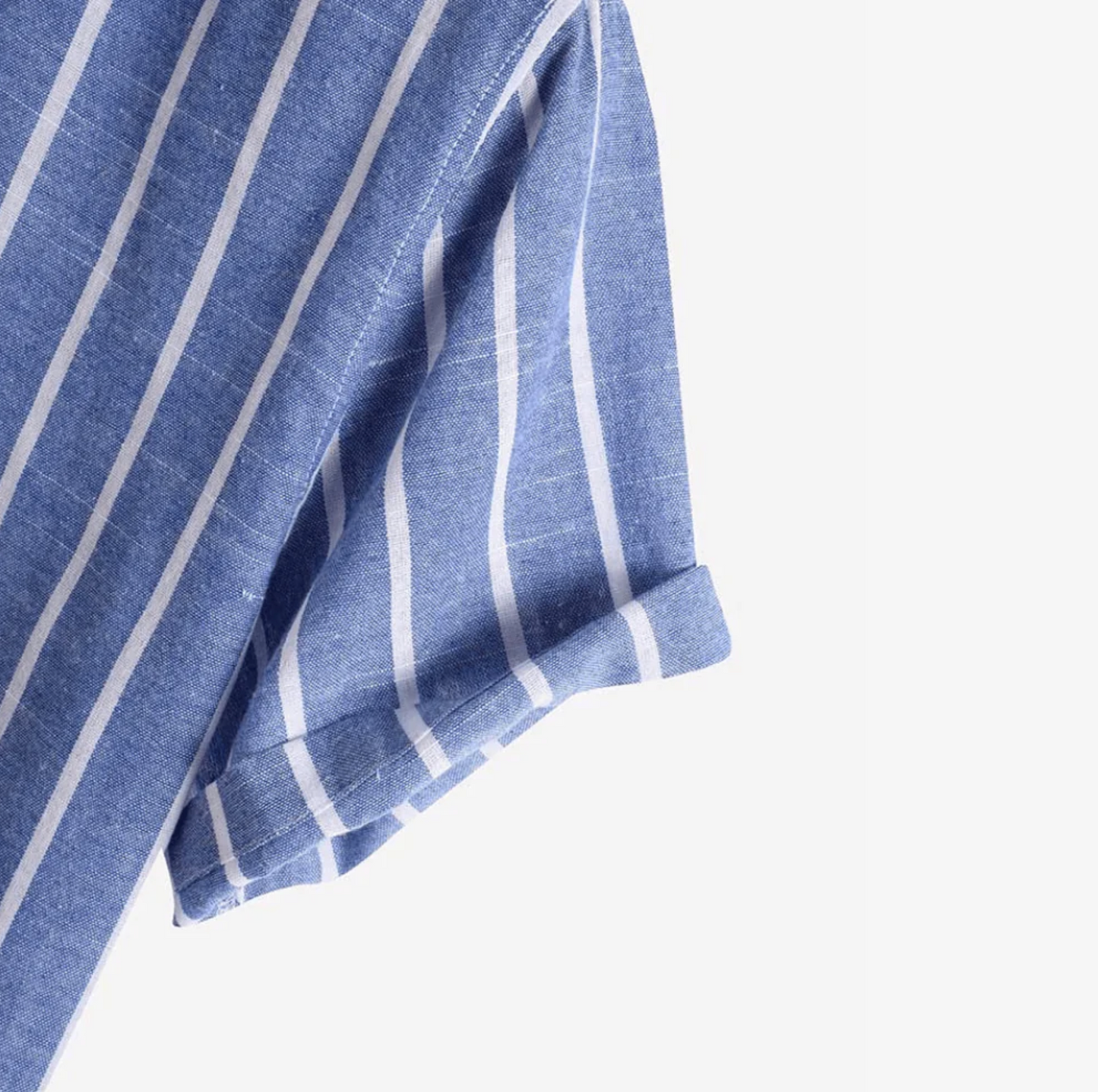 Montclair™ | Chemise Confortable