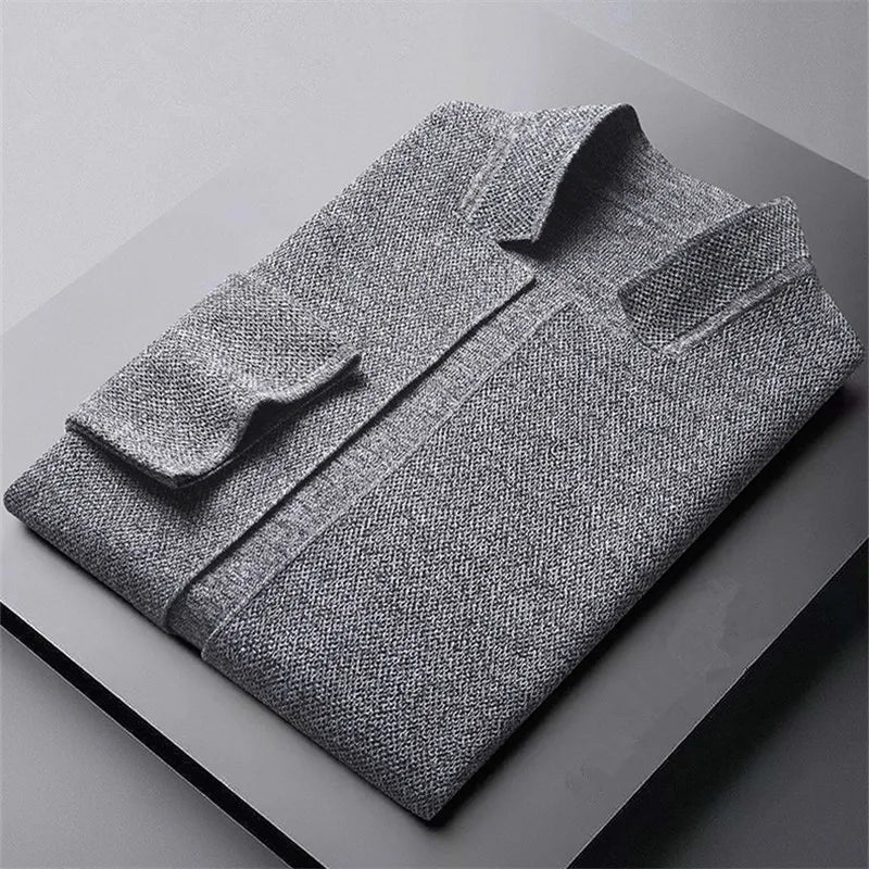 Perrin™ | Veste décontractée