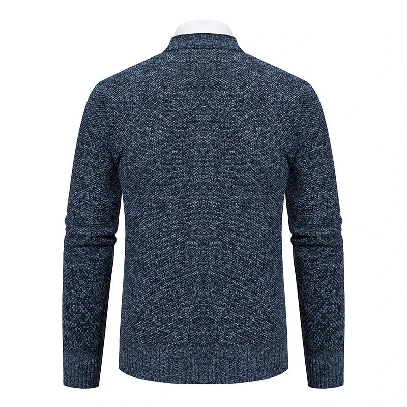 Cordier™ | Gilet Professionnel