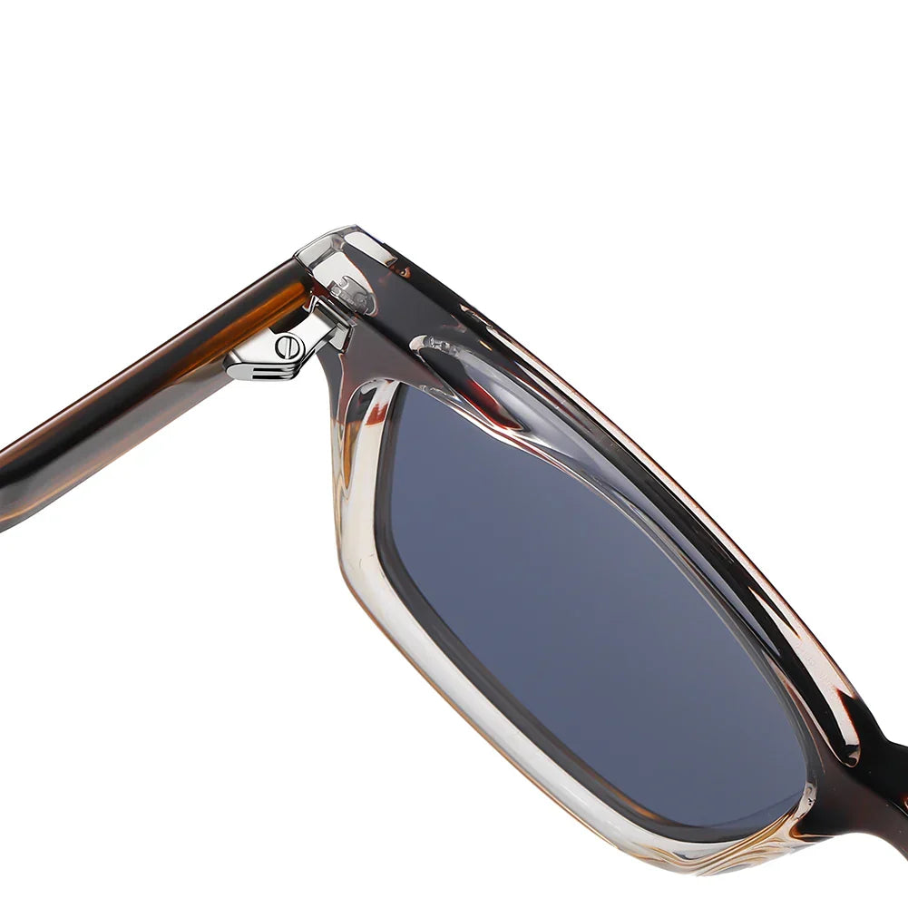 Chez Monsieur™ | L’Intemporel – Lunettes de Soleil