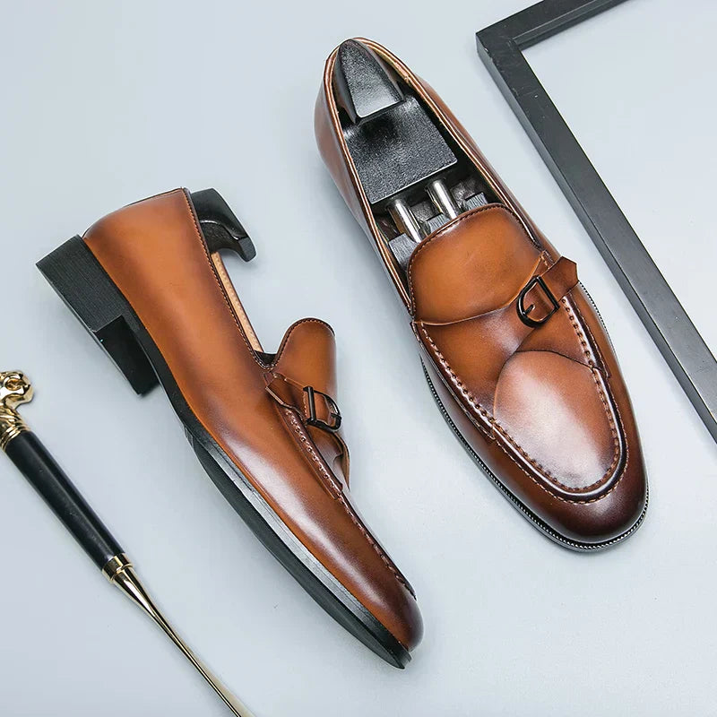 Petit™ | Richelieus Classiques