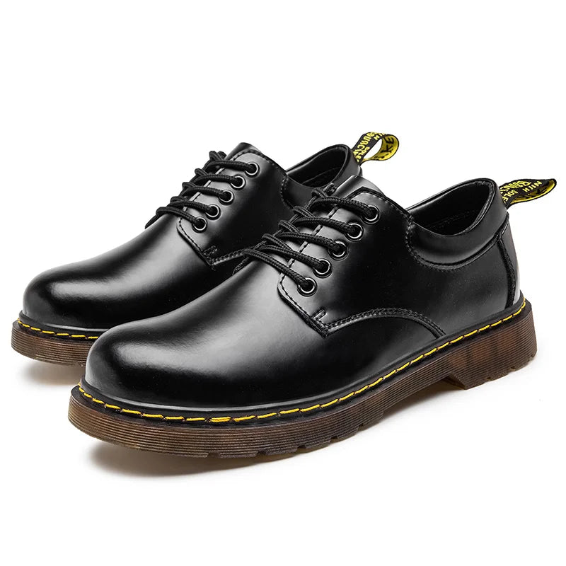 André™ | Bottines style Bossy