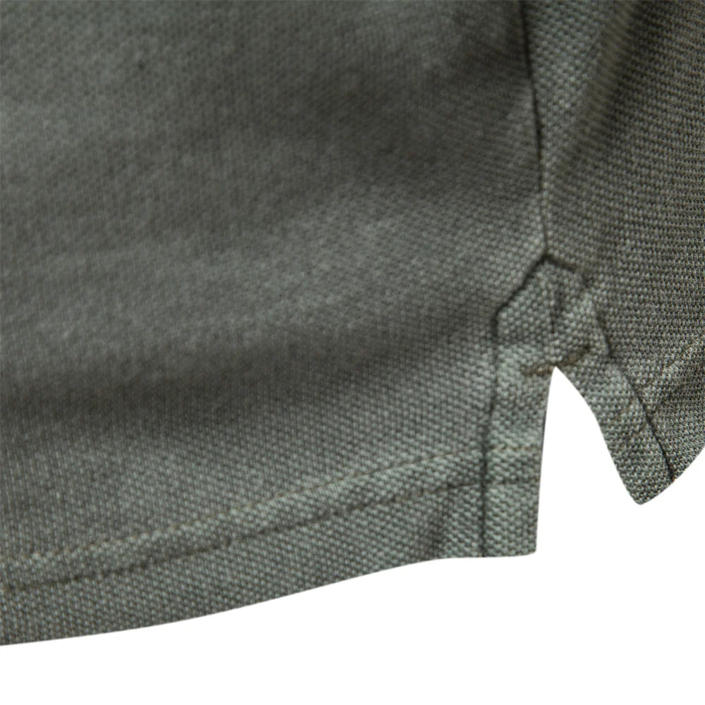 Christian™ | Polo Classique