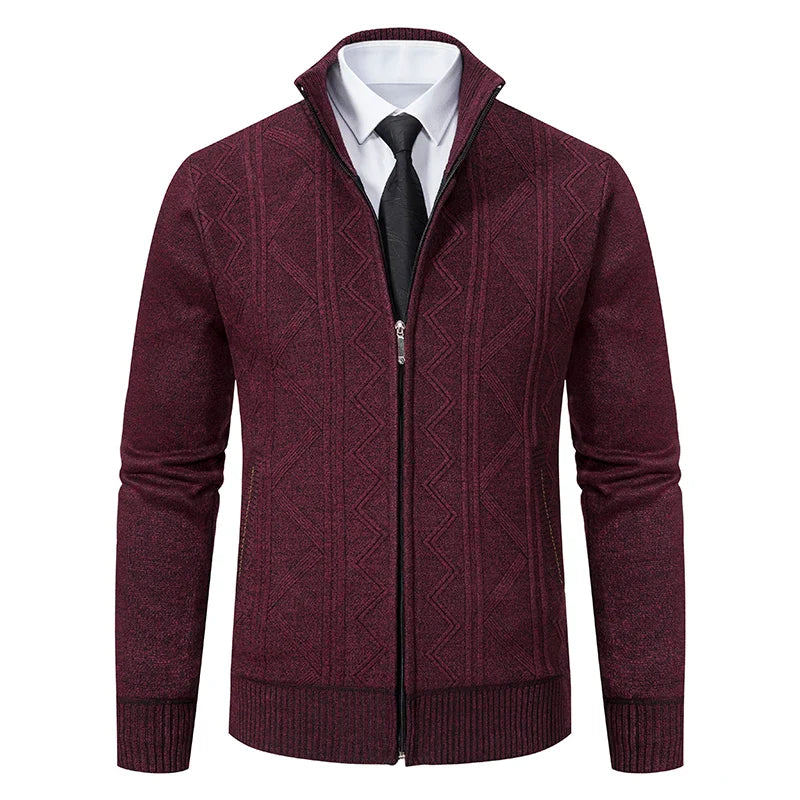 Pineau™ | Gilet Professionnel