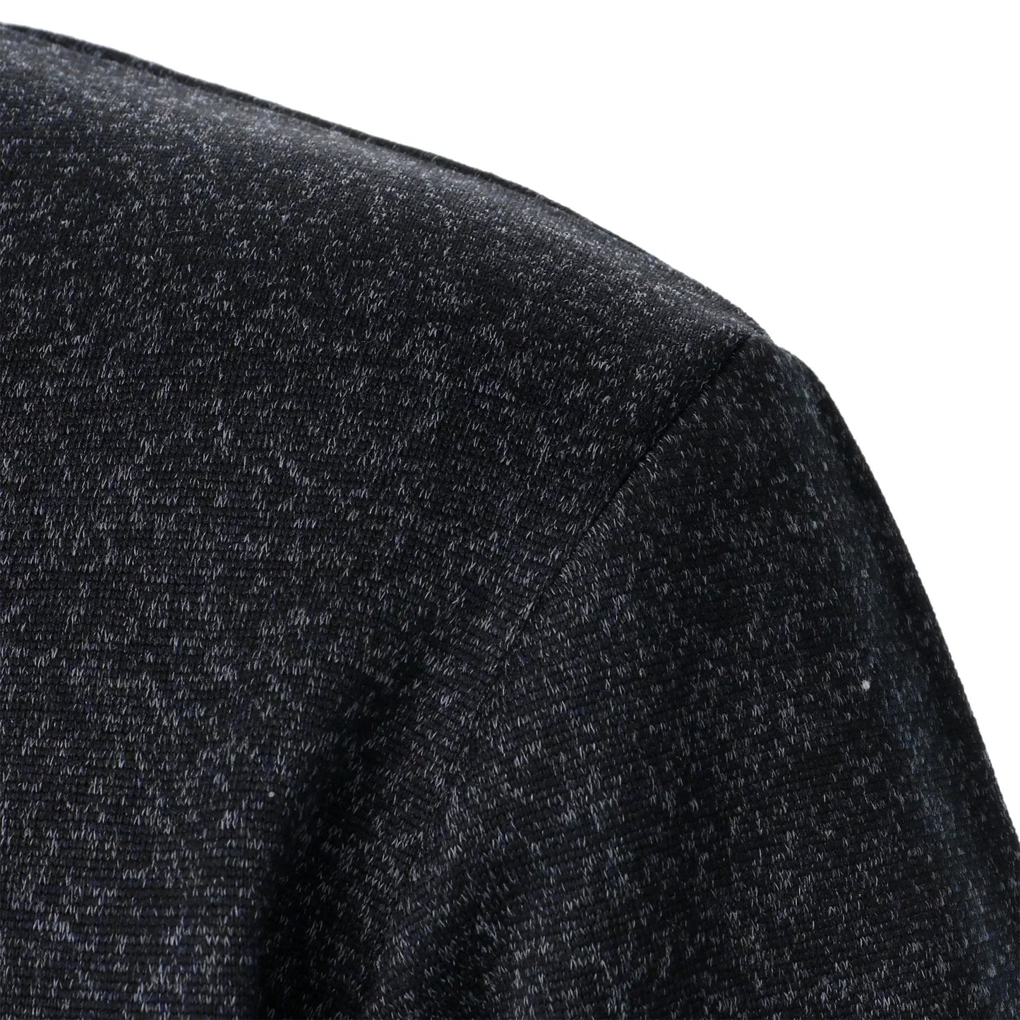 Dominique™ | Pull d'Automne Tricoté