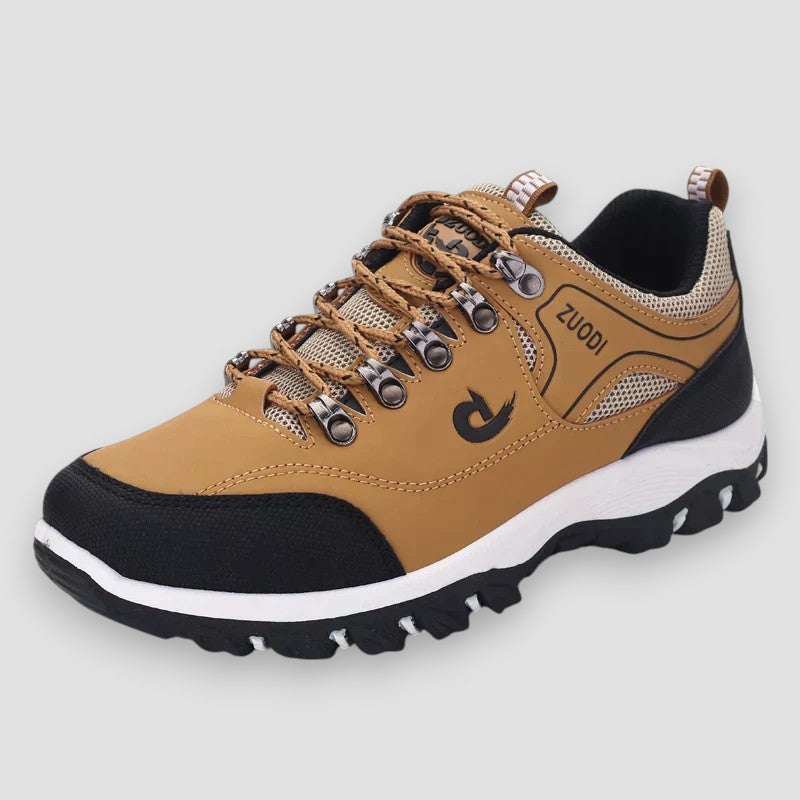 Lucien™ | Chaussure Confort
