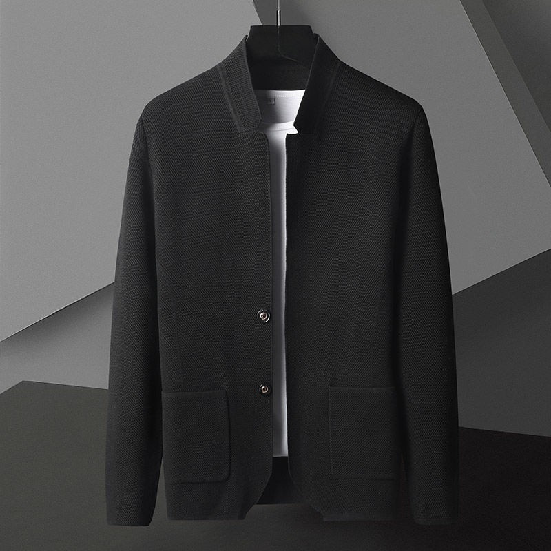 Perrin™ | Veste décontractée