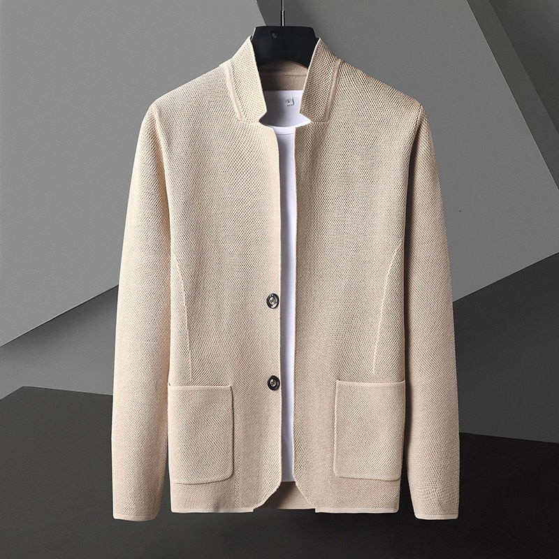 Perrin™ | Veste décontractée