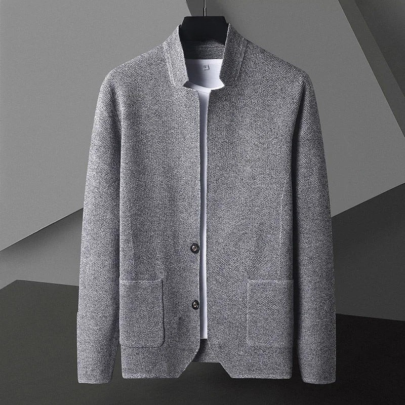 Perrin™ | Veste décontractée