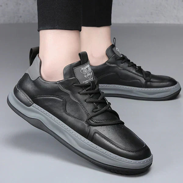 Blanc™ | Chaussures de tous les jours