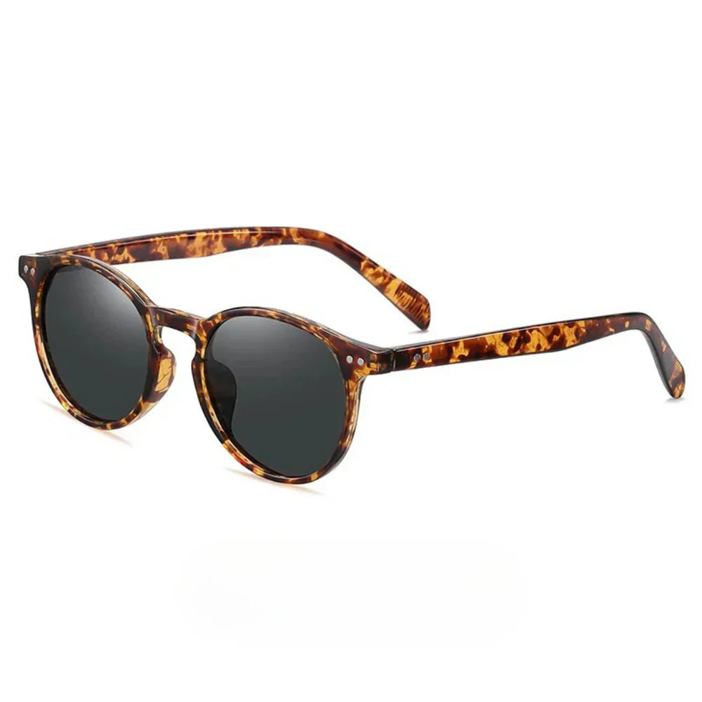 Chez Monsieur™ | Le Classique – Lunettes de Soleil