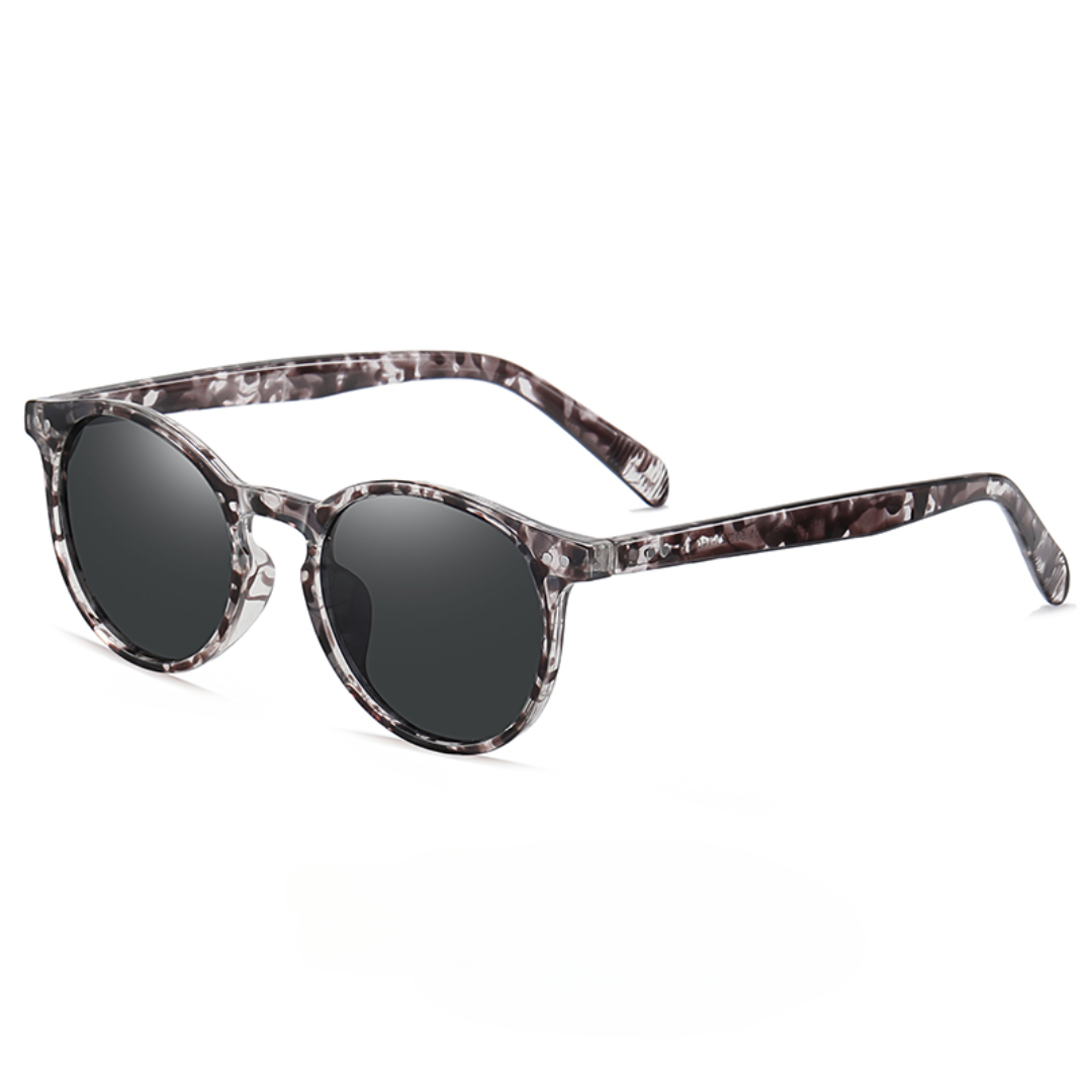 Chez Monsieur™ | Le Classique – Lunettes de Soleil