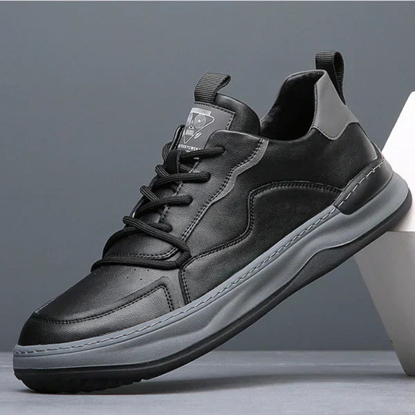 Blanc™ | Chaussures de tous les jours