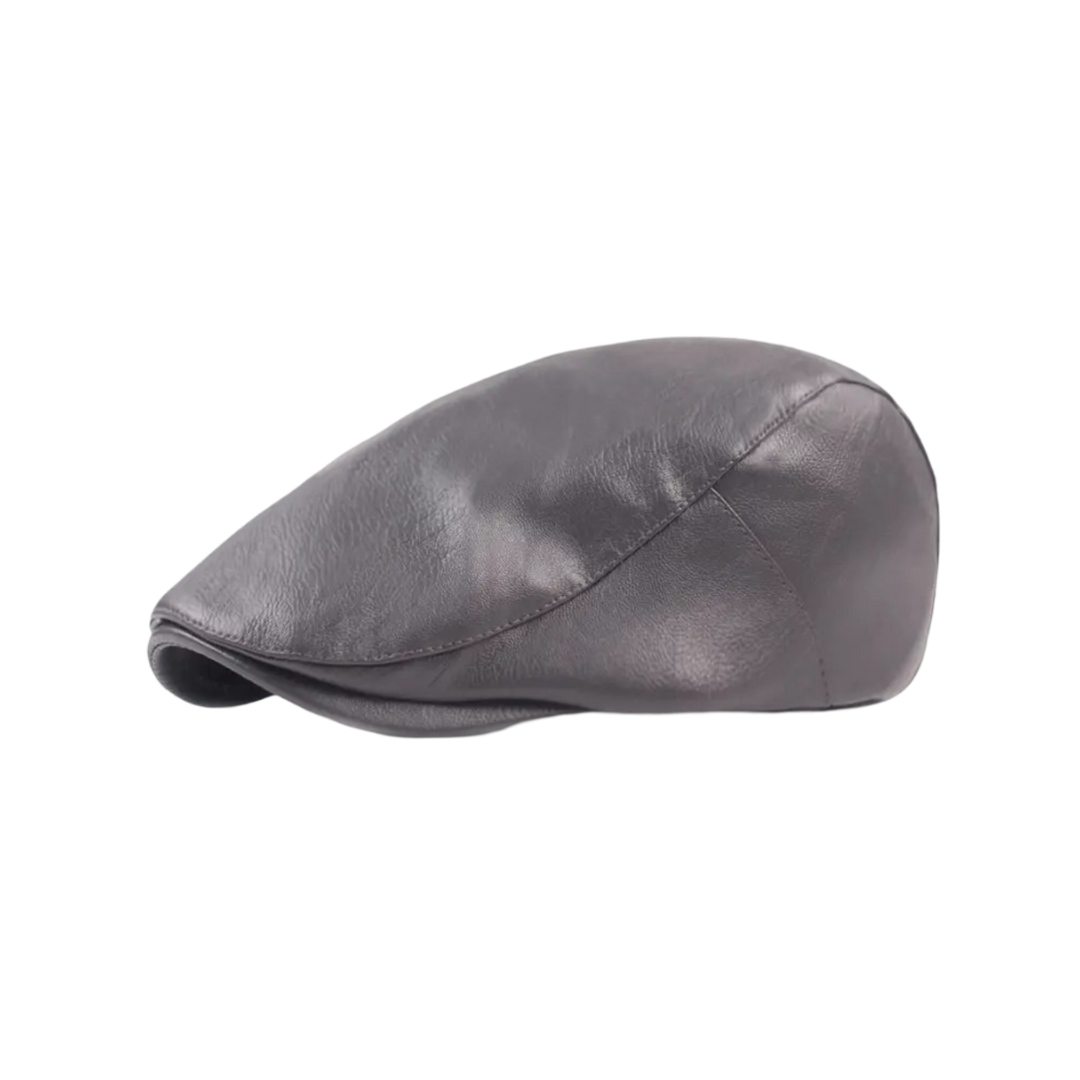 Honoré | Casquette plate vintage