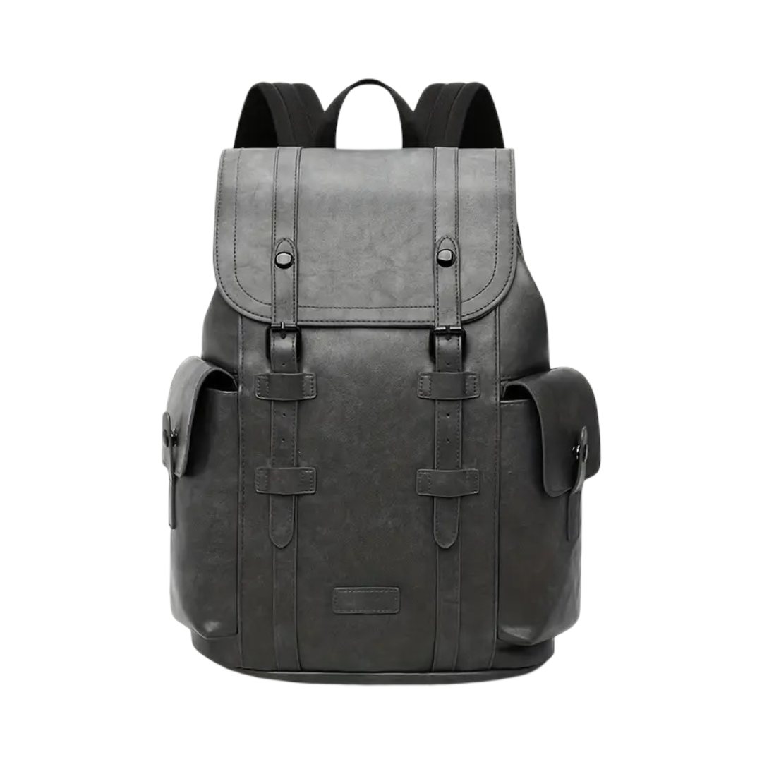 Armand | Sac à dos