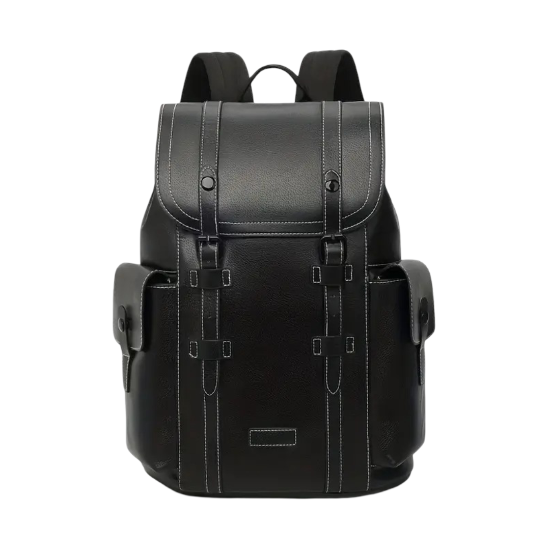 Armand | Sac à dos