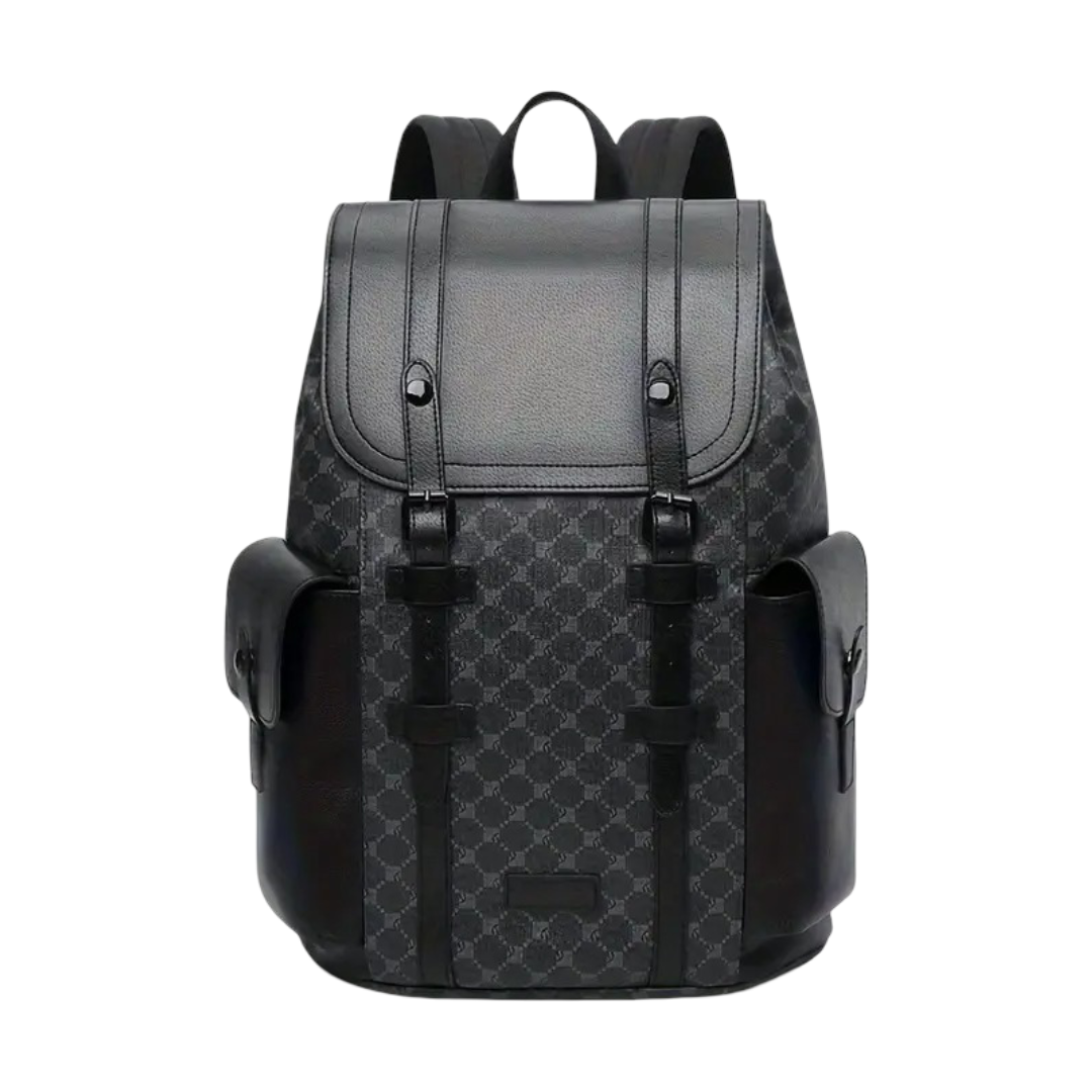 Armand | Sac à dos