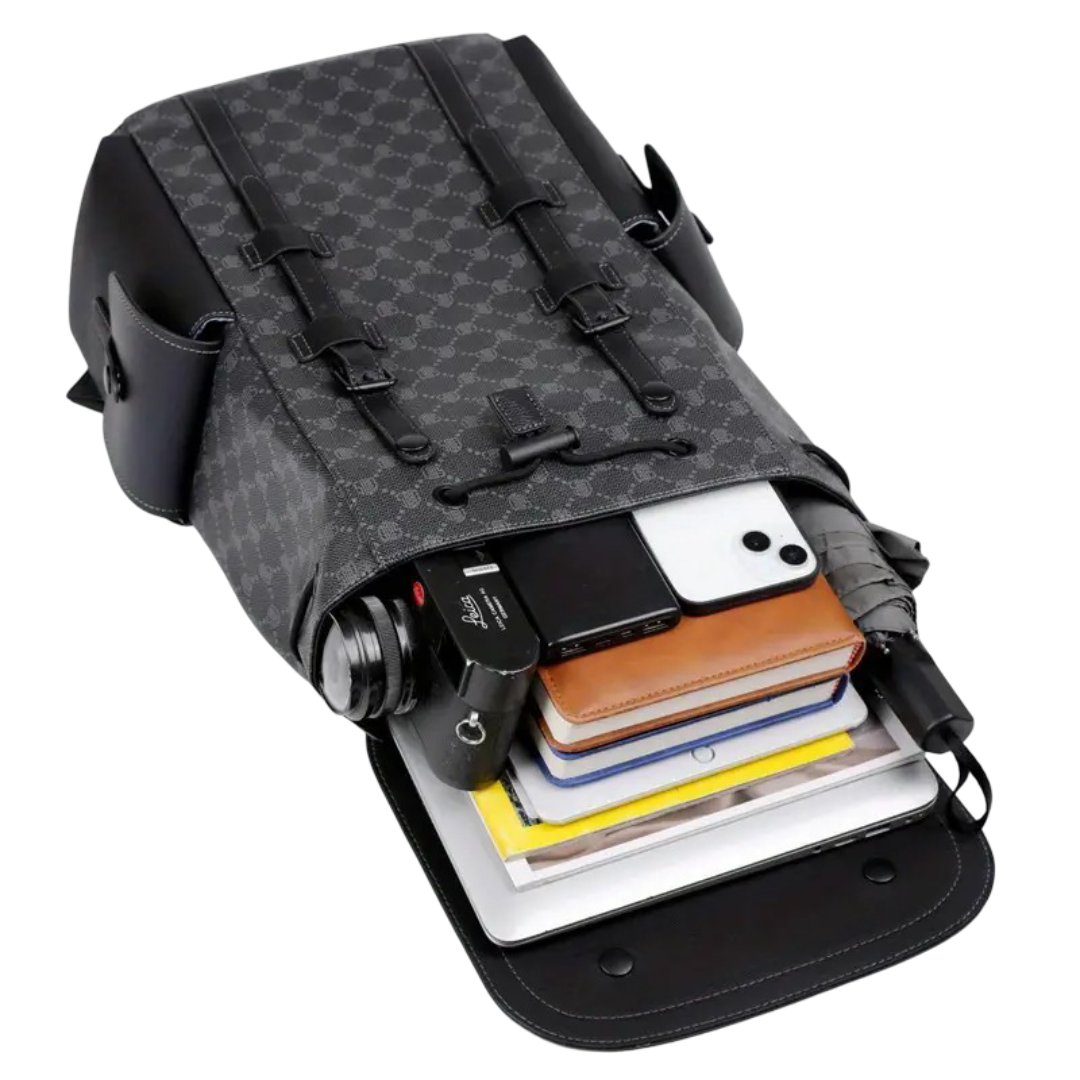 Armand | Sac à dos