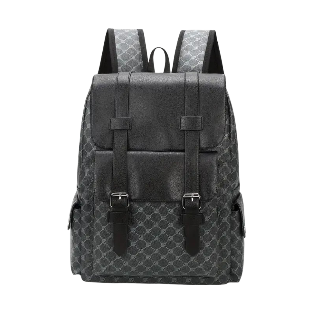 Armand | Sac à dos