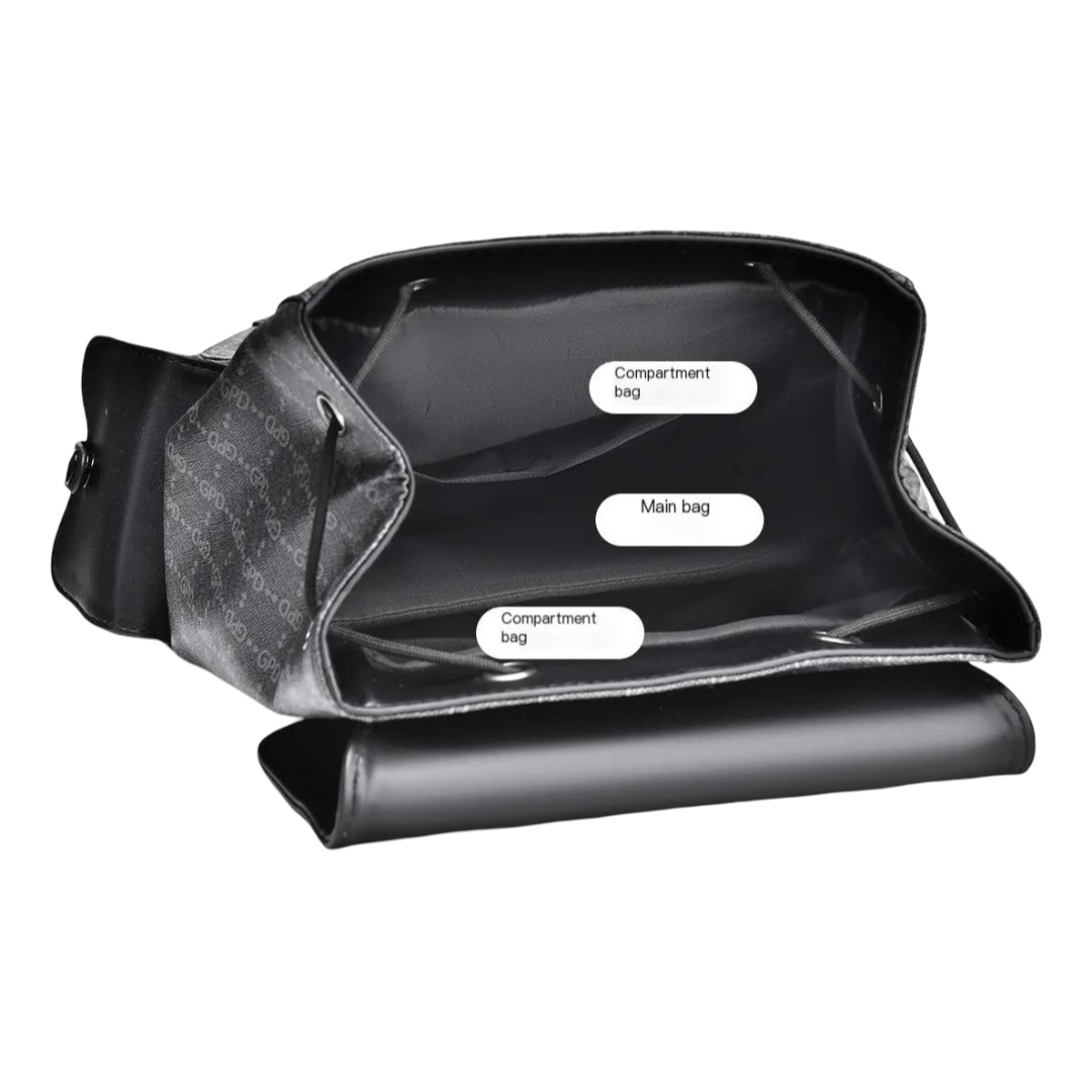 Armand | Sac à dos
