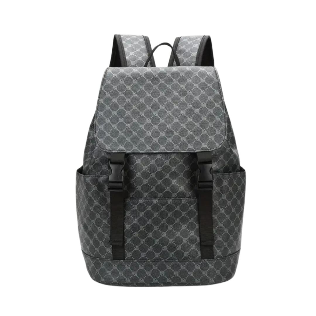 Armand | Sac à dos