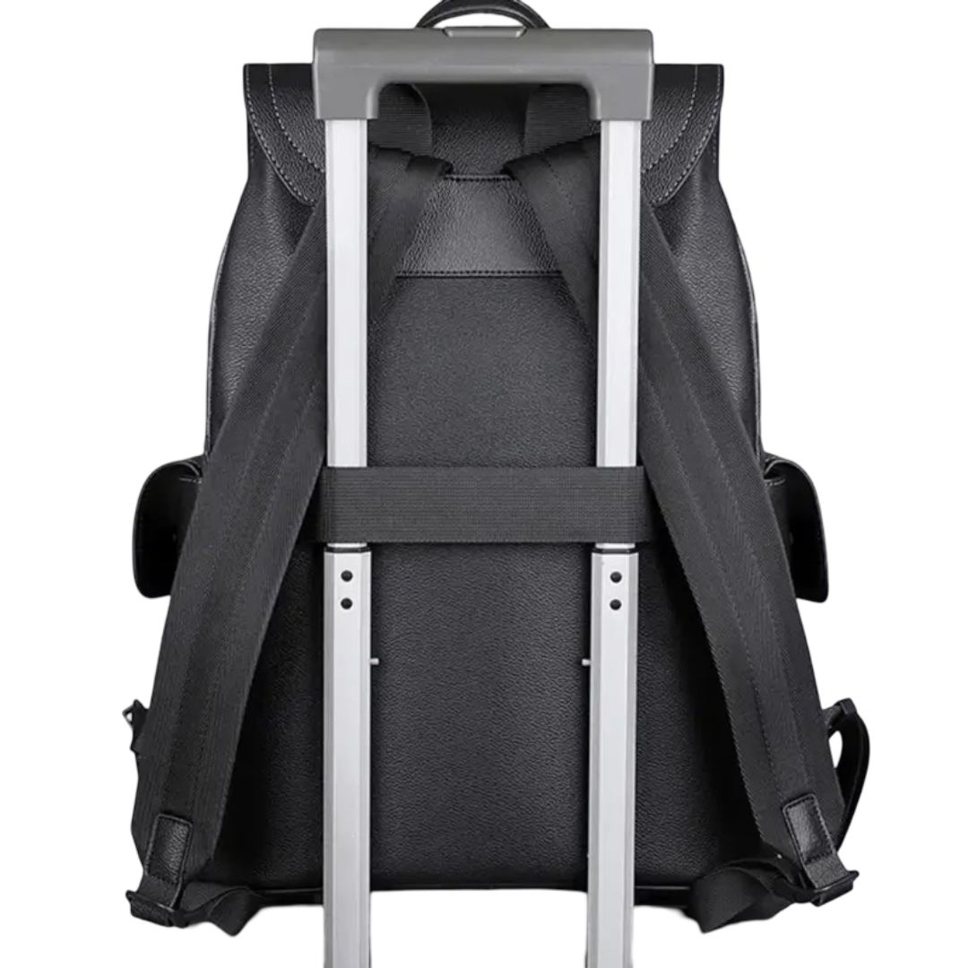 Armand | Sac à dos