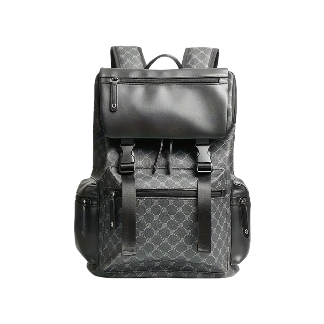 Armand | Sac à dos