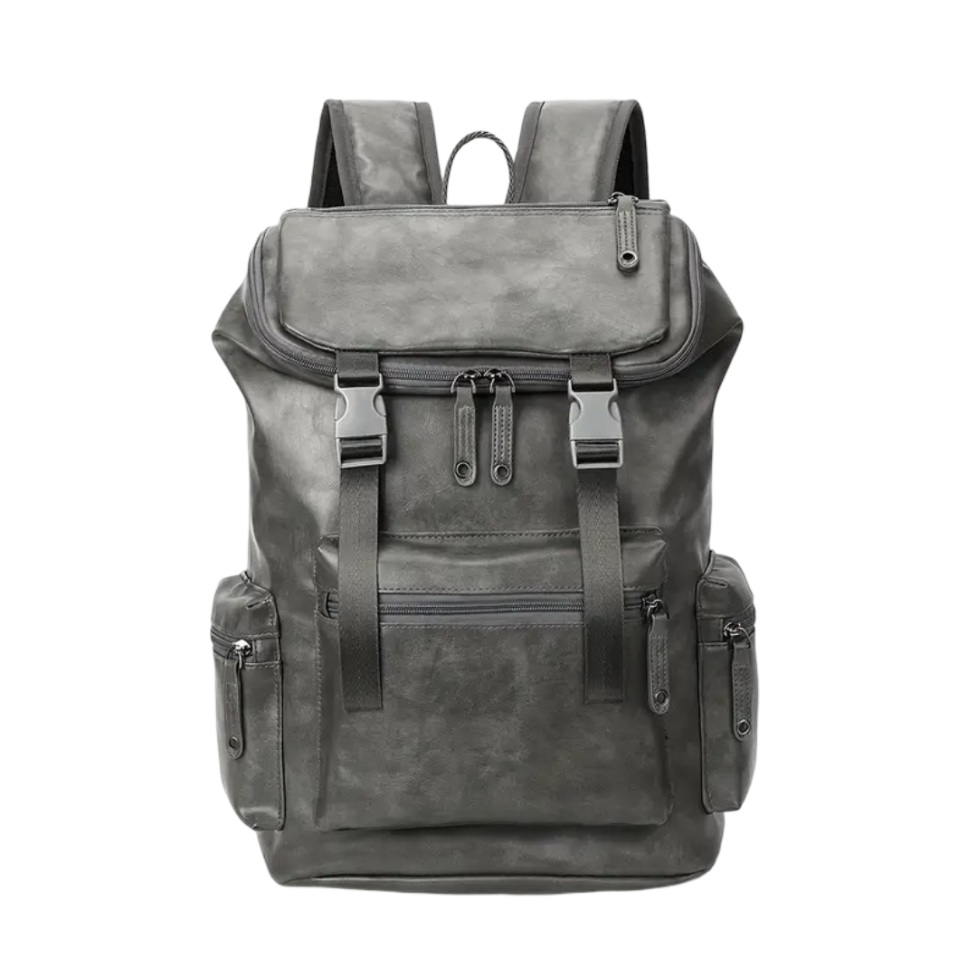 Armand | Sac à dos