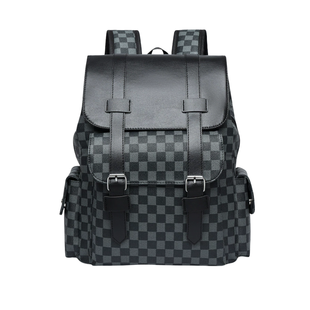 Armand | Sac à dos