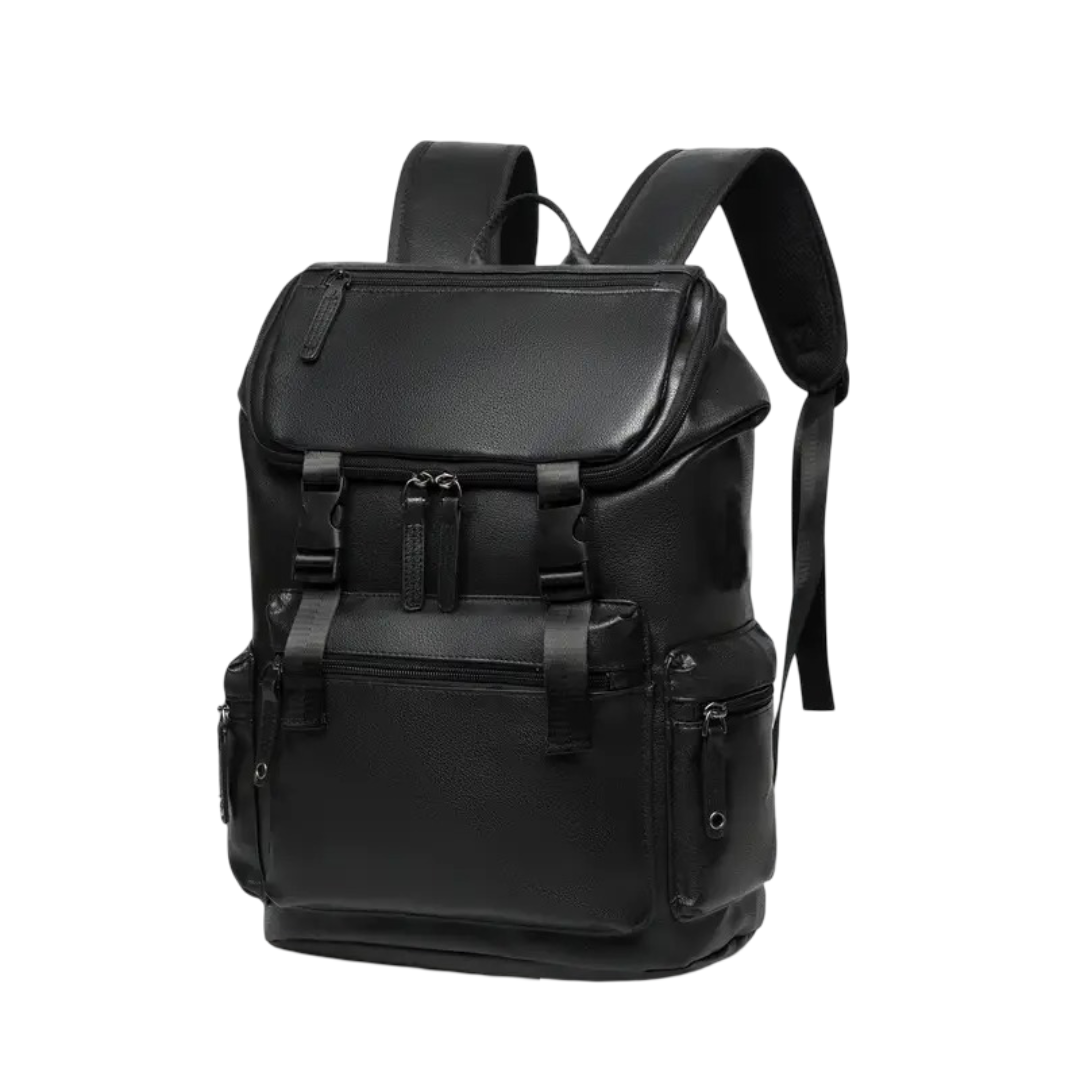 Armand | Sac à dos