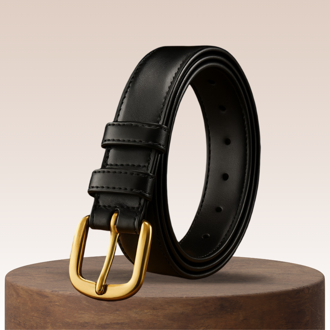 Alain | Ceinture classique