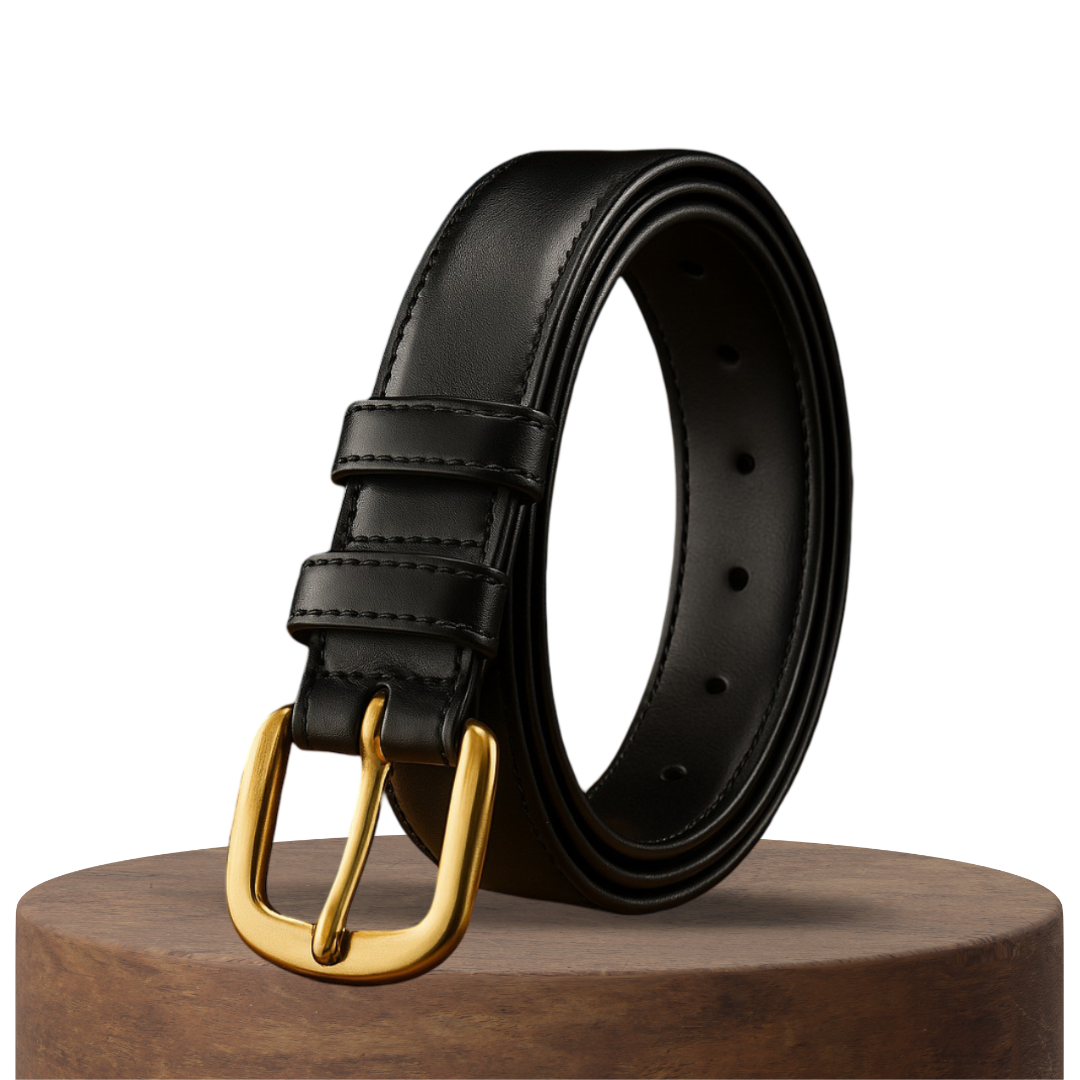 Alain | Ceinture classique