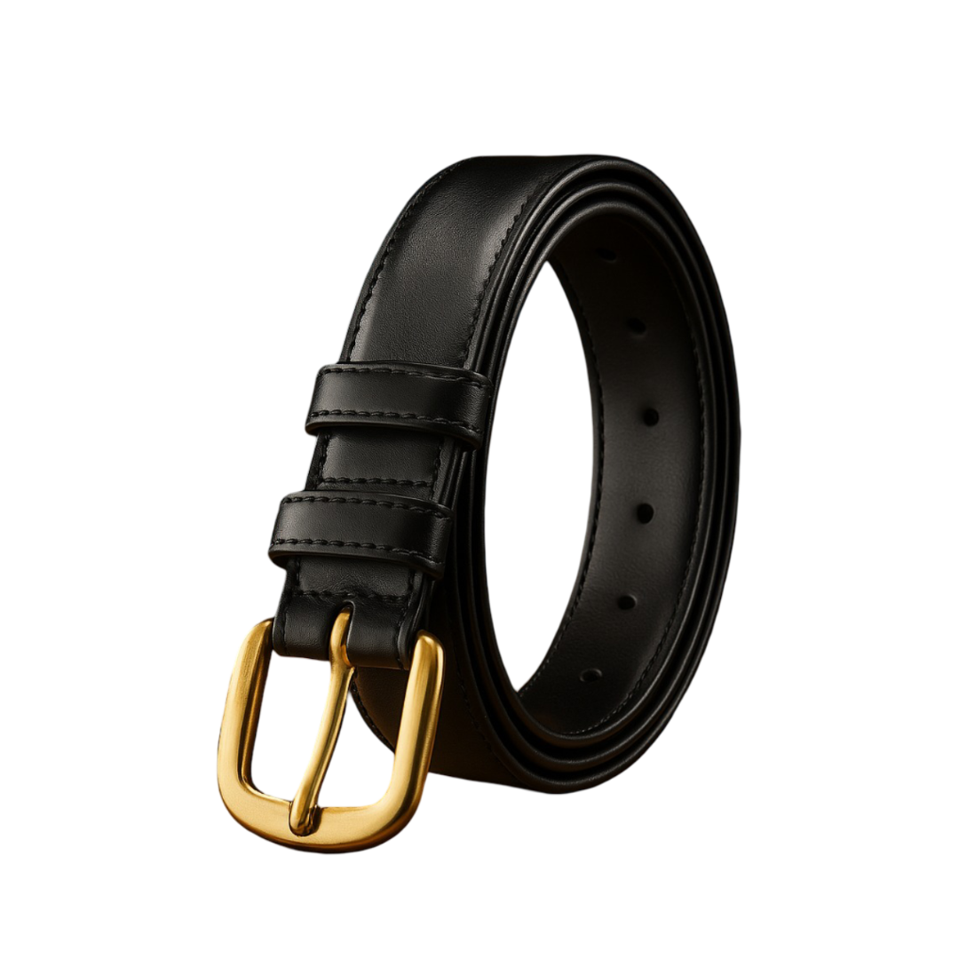 Alain | Ceinture classique