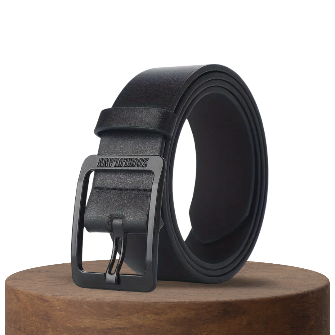 Valentin | Ceinture décontractée pour homme