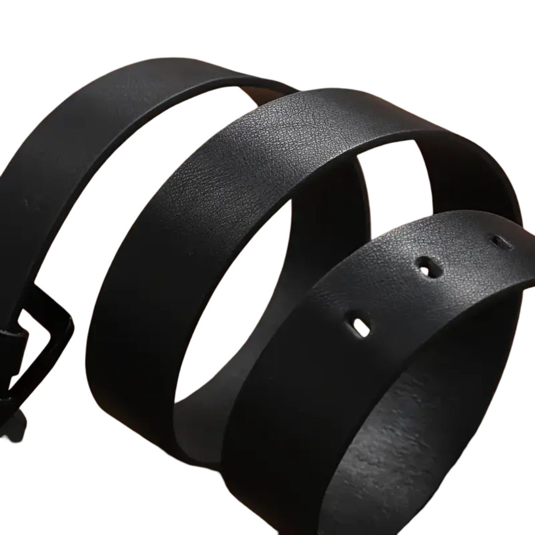 Valentin | Ceinture décontractée pour homme