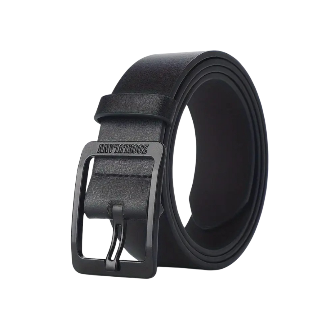 Valentin | Ceinture décontractée pour homme
