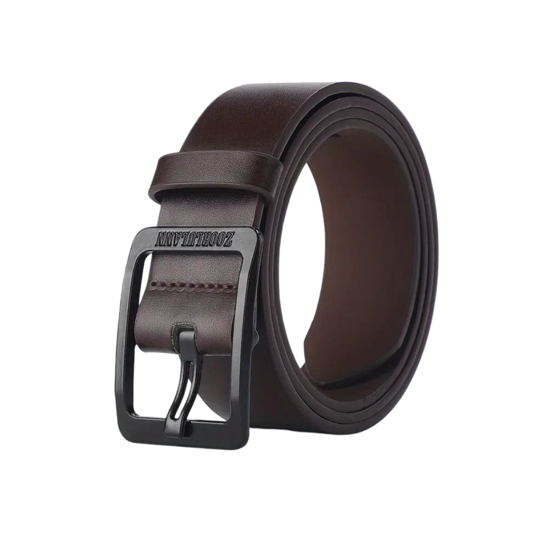 Valentin | Ceinture décontractée pour homme