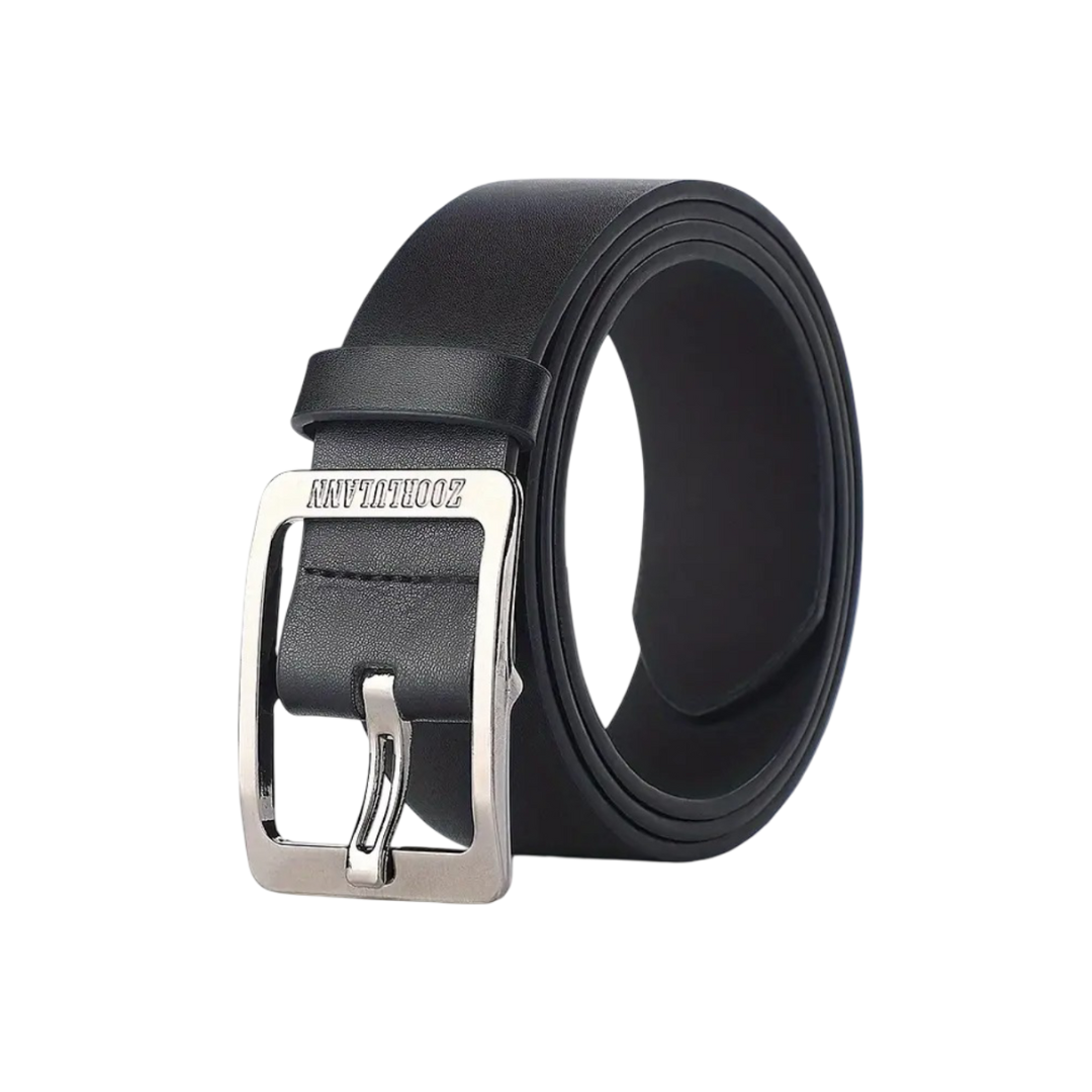 Valentin | Ceinture décontractée pour homme